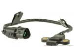 Camshaft Sensor