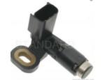Camshaft Sensor