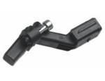 Camshaft Sensor