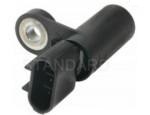 Camshaft Sensor
