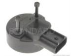 Camshaft Sensor
