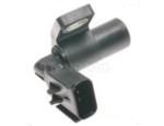 Camshaft Sensor