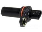 Camshaft Sensor