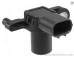 Camshaft Sensor