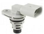 Camshaft Sensor