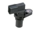 Camshaft Sensor