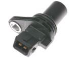 Camshaft Sensor