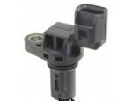 Camshaft Sensor