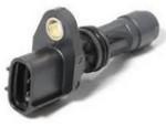 Camshaft Sensor