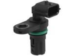 Camshaft Sensor