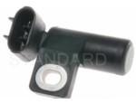 Camshaft Sensor