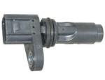 Camshaft Sensor
