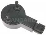 Camshaft Sensor