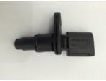 Camshaft Sensor