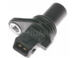 Camshaft Sensor