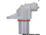 Camshaft Sensor