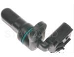 Camshaft Sensor