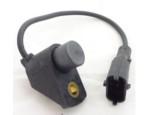 Camshaft Sensor