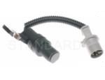 Camshaft Sensor