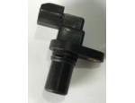 Camshaft Sensor