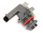 Camshaft Sensor