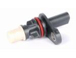 Camshaft Sensor