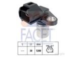 Camshaft Sensor