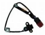 Camshaft Sensor