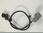 Camshaft Sensor