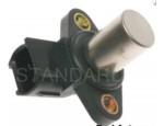 Camshaft Sensor