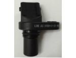 Camshaft Sensor