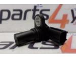 Camshaft Sensor