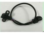 Camshaft Sensor