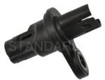 Camshaft Sensor