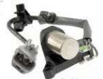 Camshaft Sensor