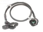 Camshaft Sensor