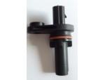 Camshaft Sensor