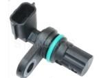 Camshaft Sensor