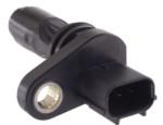 Camshaft Sensor
