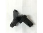 Camshaft Sensor