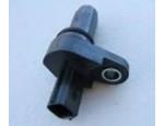 Camshaft Sensor