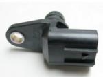 Camshaft Sensor