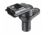 Camshaft Sensor