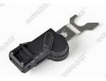 Camshaft Sensor