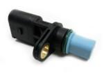 Camshaft Sensor