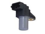 Camshaft Sensor