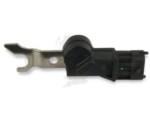 Camshaft Sensor