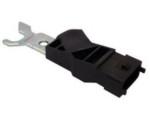 Camshaft Sensor