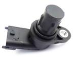 Camshaft Sensor