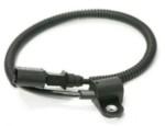 Camshaft Sensor